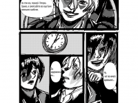 Превью выпуска №19