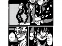 Превью выпуска №20