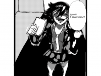 Превью выпуска №21