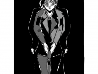 Превью выпуска №23