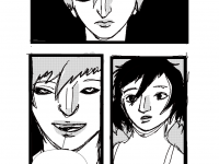 Превью выпуска №194