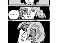 Превью выпуска №195