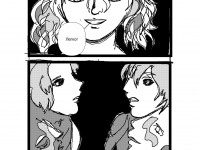 Превью выпуска №196