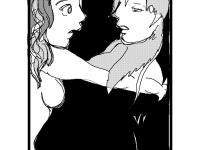 Превью выпуска №198