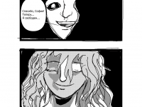 Превью выпуска №199