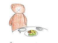 Превью выпуска №1