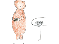 Превью выпуска №2