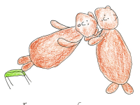 Превью выпуска №4