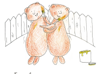 Превью выпуска №8