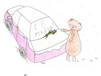 Превью выпуска №18