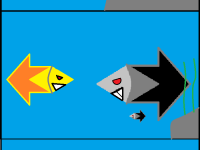 Превью выпуска №2