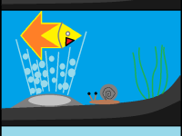 Превью выпуска №4