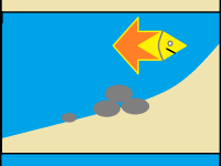 Превью выпуска №5