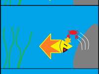 Превью выпуска №6