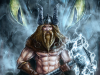 Превью выпуска №1