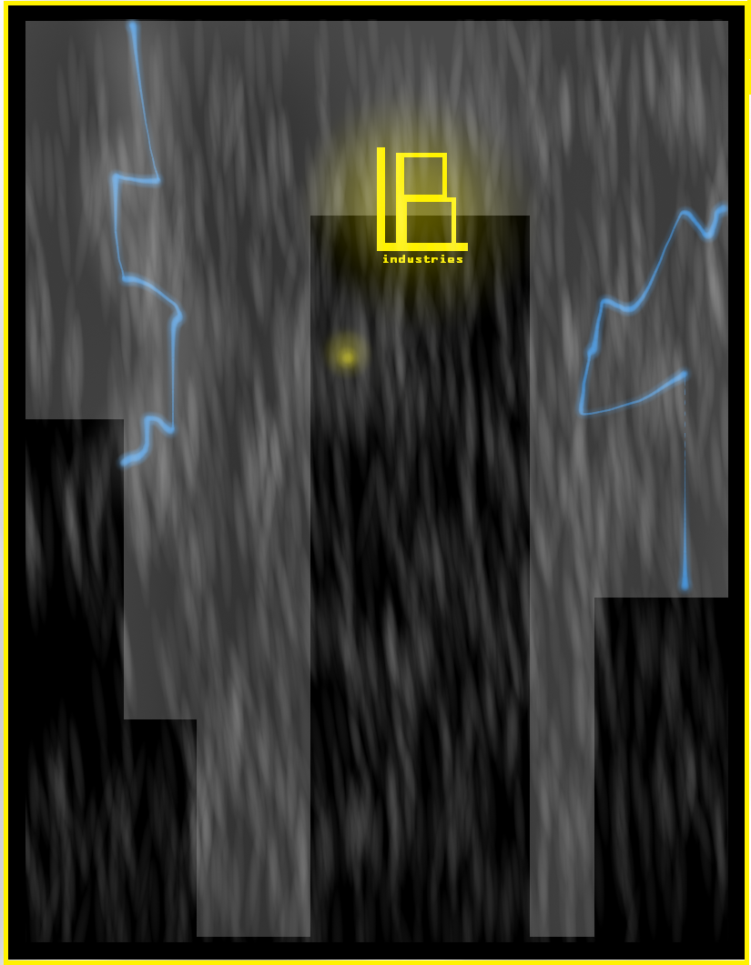 Комикс Speed Boy: Origins: выпуск №10