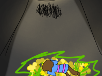 Превью выпуска №1