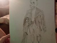 Превью выпуска №6