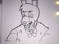 Превью выпуска №11