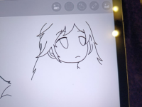 Превью выпуска №12