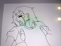 Превью выпуска №13