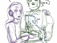 Превью выпуска №14