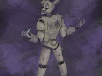 Превью выпуска №16