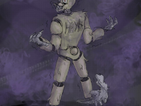 Превью выпуска №17