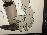 Превью выпуска №18