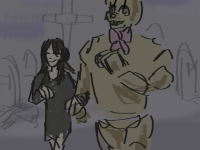 Превью выпуска №20