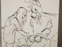 Превью выпуска №24