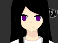 Превью выпуска №5