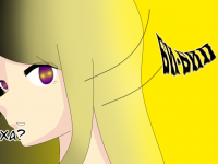 Превью выпуска №6