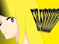 Превью выпуска №7