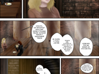 Превью выпуска №13