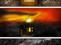 Превью выпуска №16