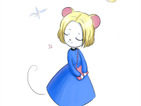 Превью выпуска №1