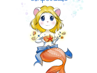 Превью выпуска №12