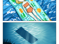 Превью выпуска №16