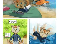 Превью выпуска №18