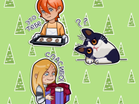 Превью выпуска №151