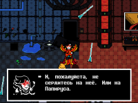 Превью выпуска №13686