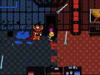 Превью выпуска №13687