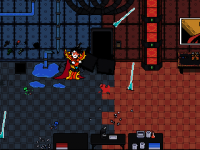 Превью выпуска №13688