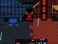 Превью выпуска №13689