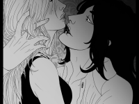 Превью выпуска №1