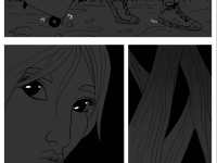 Превью выпуска №4