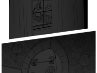 Превью выпуска №7