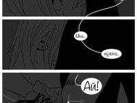 Превью выпуска №19