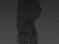 Превью выпуска №27